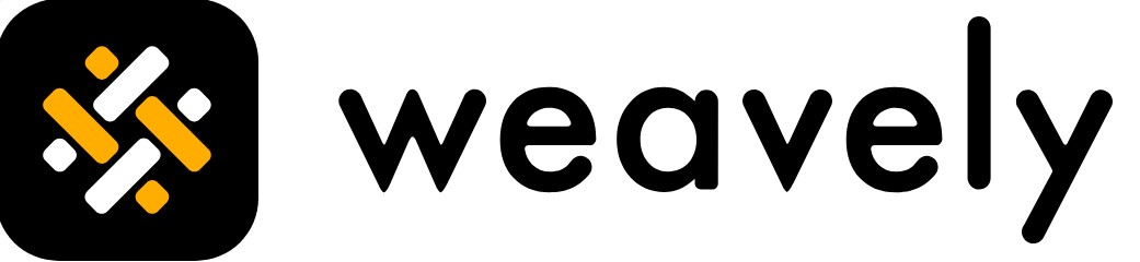 Weavely