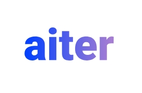 Aiter.io