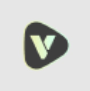 VideoWeb Reference to Video