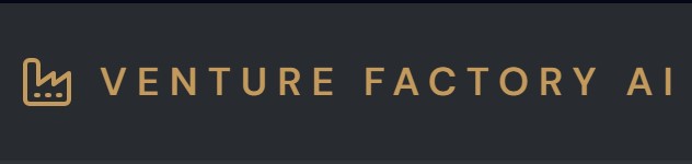 Venture Factory AI