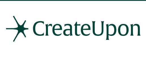 CreateUpon