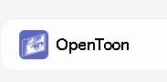 OpenToon