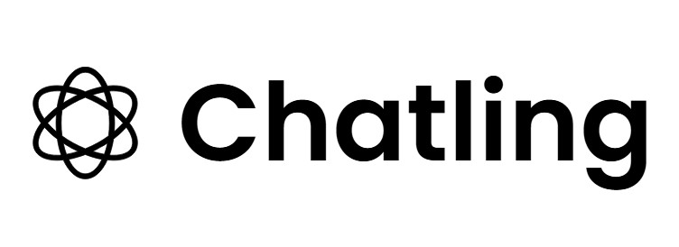Chatling