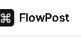 FlowPost