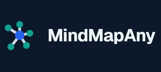 MindMapAny
