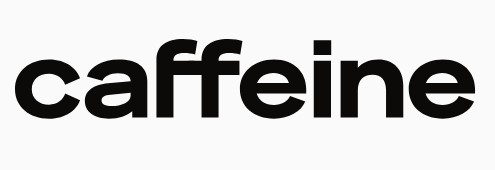 Caffeine