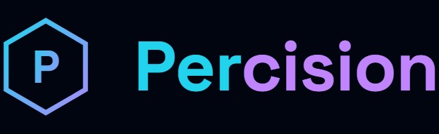 Percision