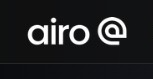 Airo Mail - Superpowered Email for Solo Founders