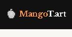 MangoTart