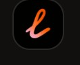 Linkly AIv0.9.0
