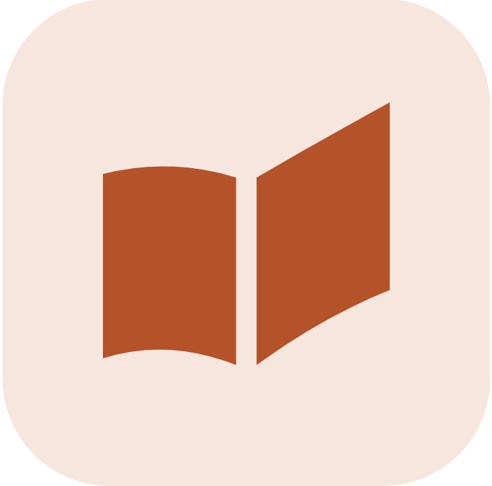 SciVolume