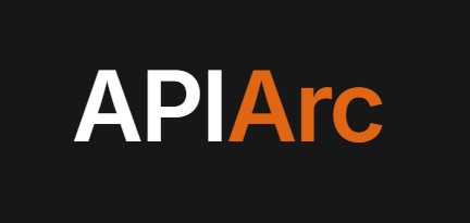 APIArc