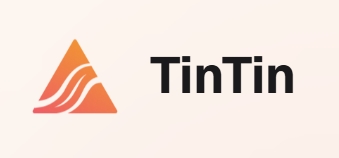 TinTin