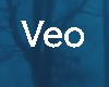 Veo