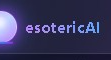 esotericAI