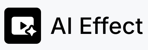 AI Effect.Art