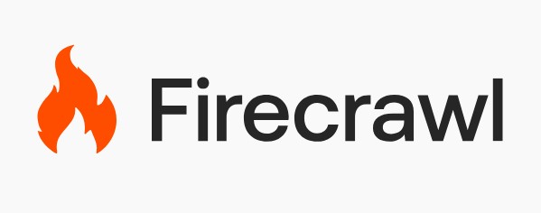 Firecrawl Monitor