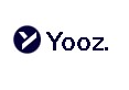 Yooz AI