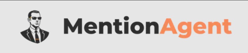 MentionAgent