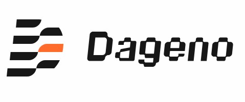 Dageno AI