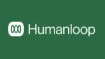 Humanloop