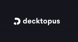 Decktopus