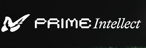 Prime Intellect