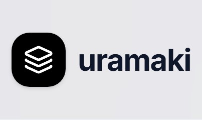 Uramaki