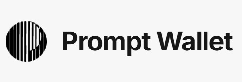 Prompt Wallet