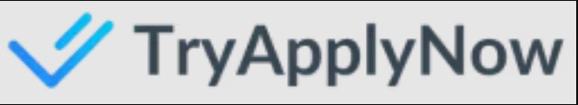 TryApplyNow