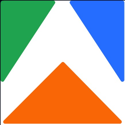 Apify