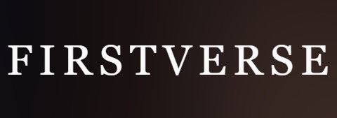 FIRSTVERSE