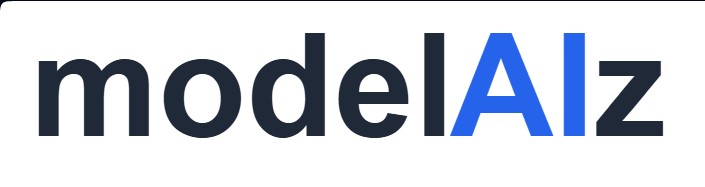 modelAIz