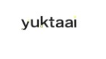 YUKTAAI