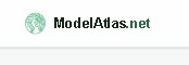 ModelAtlas