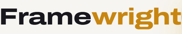 Framewright