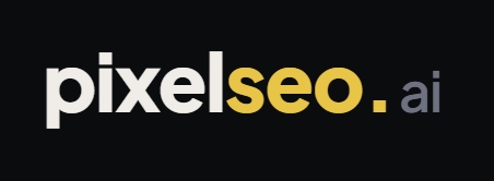 pixelseo.ai