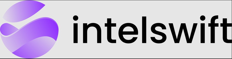 Intelswift
