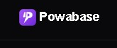 Powabase