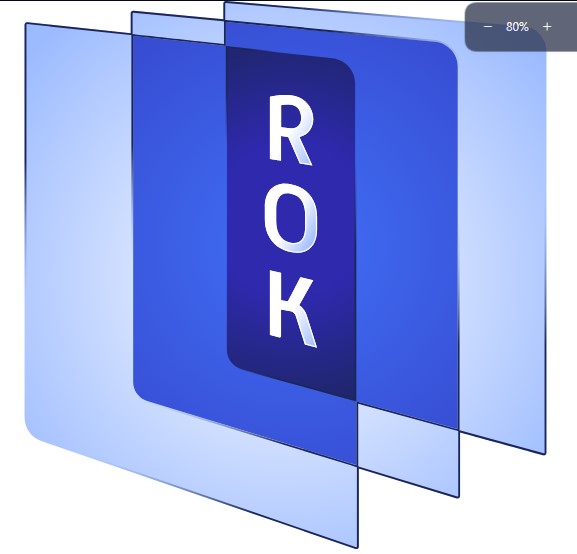 ROK Solution