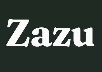 Zazu