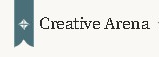Creative Arena de Contra