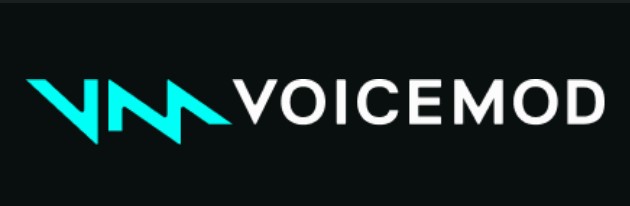 Voicemod