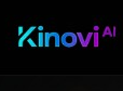 Kinovi - AI Video Generator