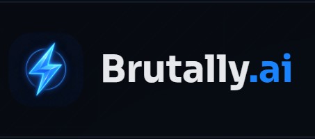 Brutally.ai