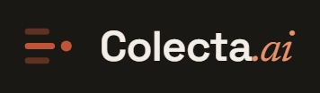 Colecta.ai