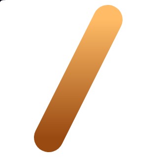 InterMIND