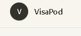 VisaPod
