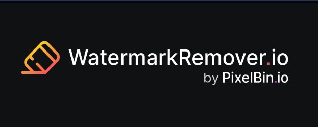 WatermarkRemover.io