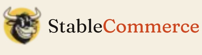 Stable Commerce